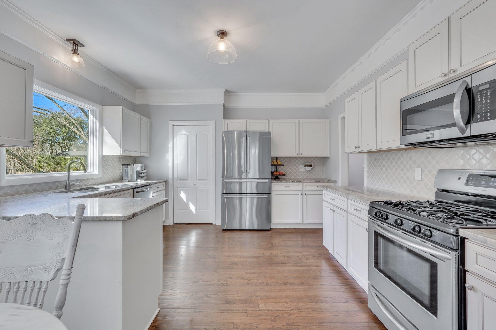 2363 Rice Pond Road Charleston, SC 29414 - Photo 11 of 75 66-web-or-mls-DSC03795