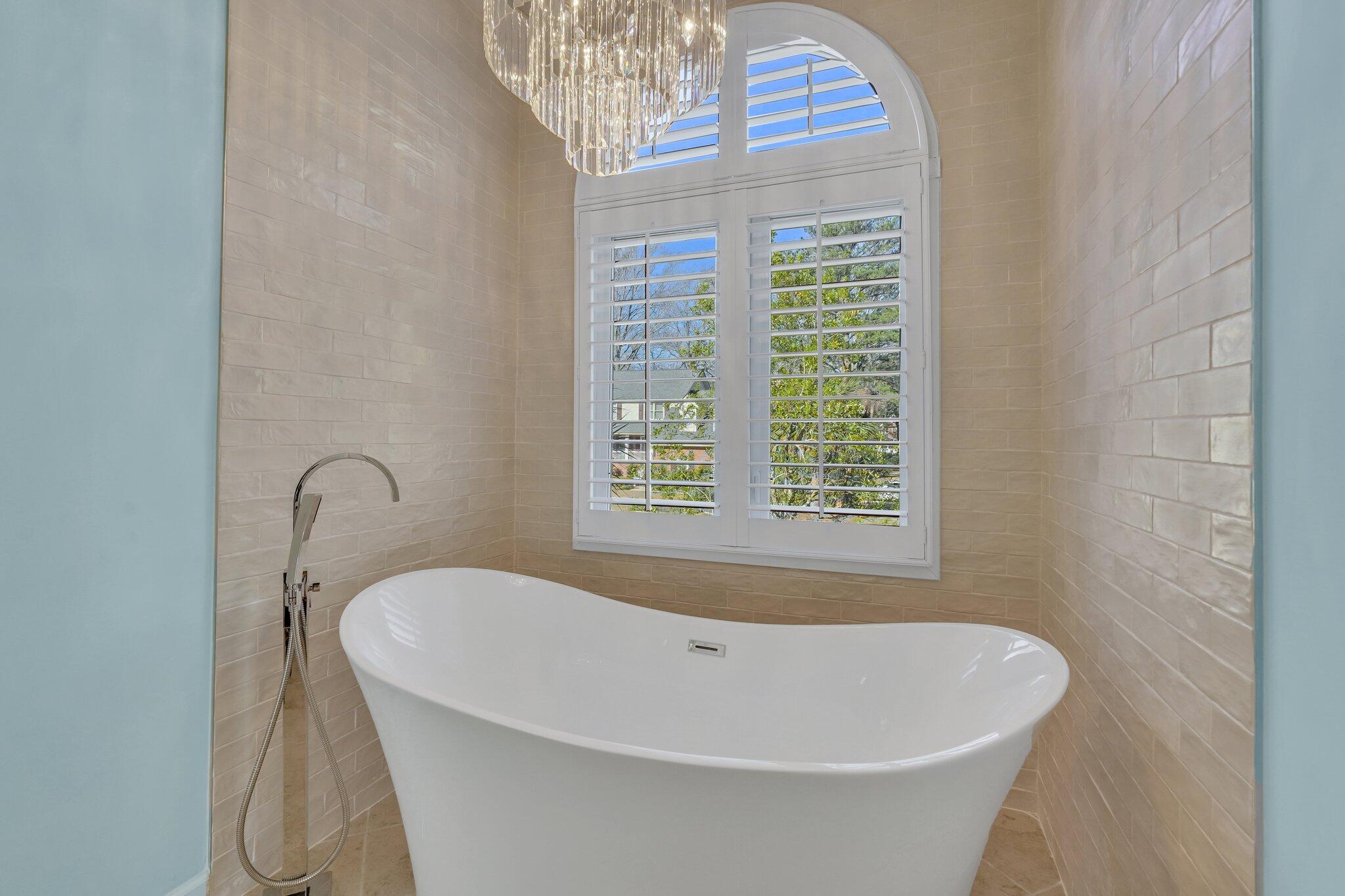2363 Rice Pond Road Charleston, SC 29414 - Photo 17 of 75 51-web-or-mls-DSC03720