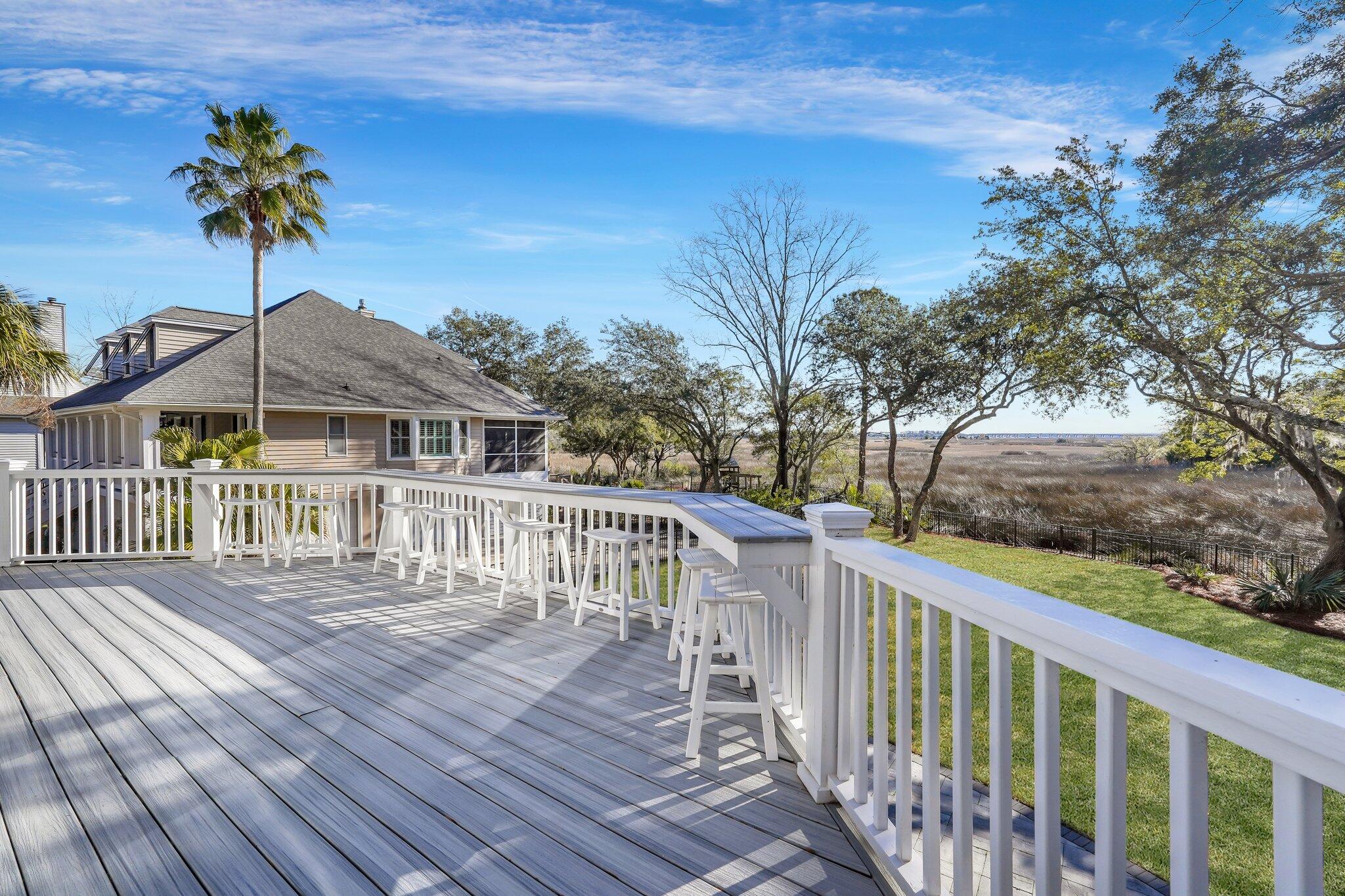 2363 Rice Pond Road Charleston, SC 29414 - Photo 21 of 75 30-web-or-mls-DSC03627_1