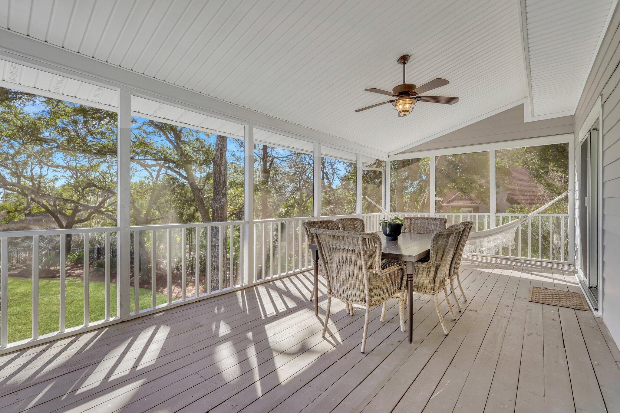 2363 Rice Pond Road Charleston, SC 29414 - Photo 23 of 75 102-web-or-mls-DSC03975_1