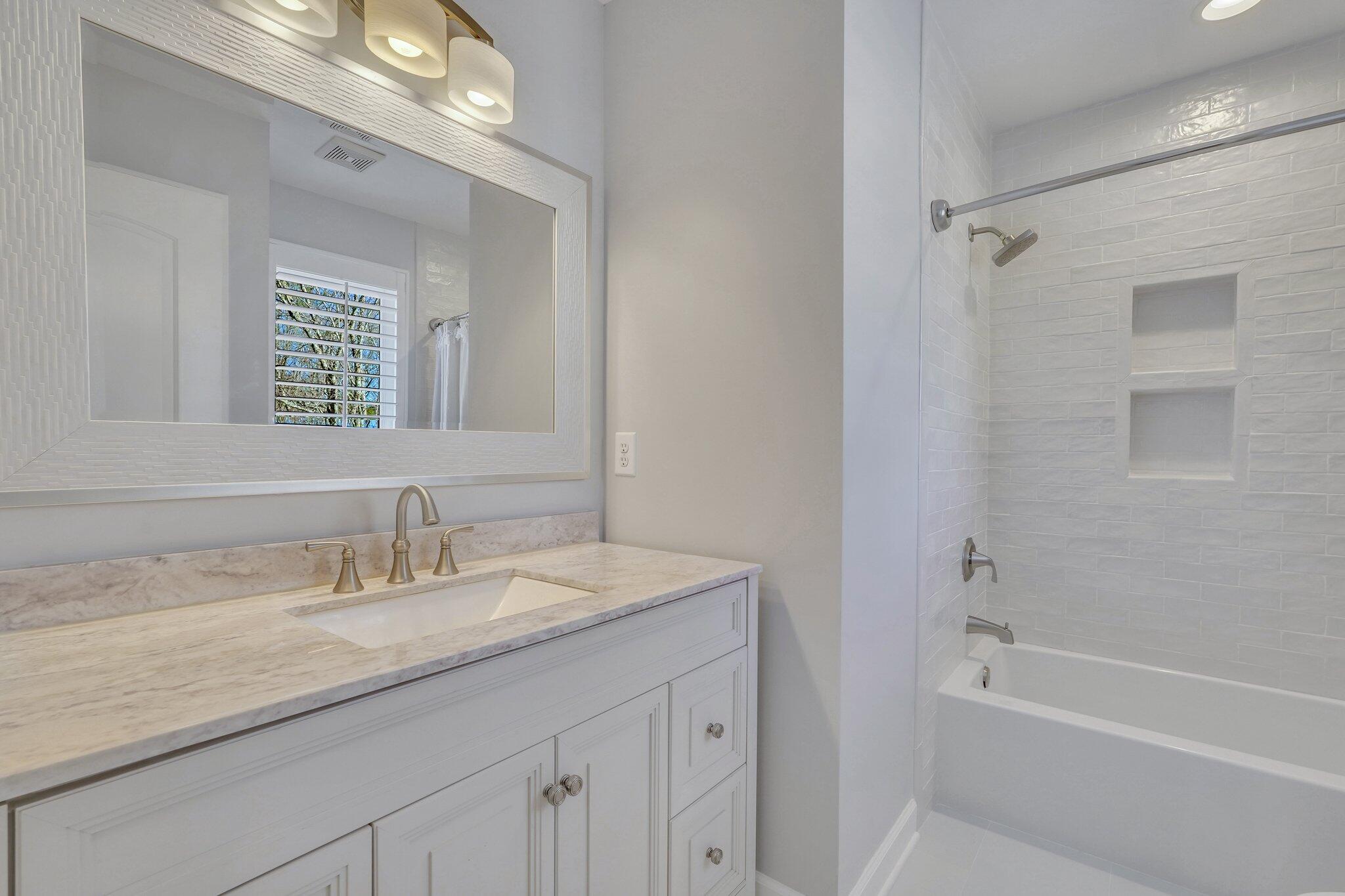2363 Rice Pond Road Charleston, SC 29414 - Photo 27 of 75 96-web-or-mls-DSC03945