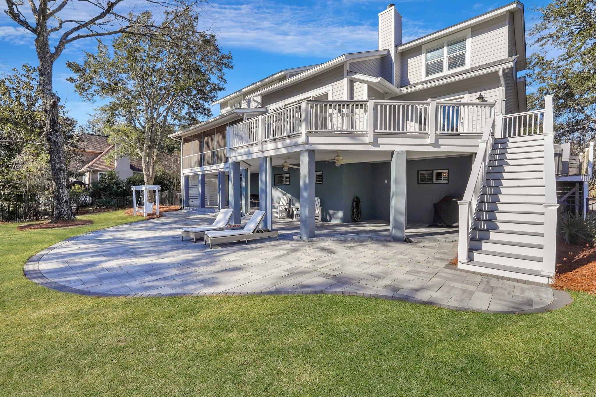 2363 Rice Pond Road Charleston, SC 29414 - Photo 3 of 75 22-web-or-mls-DSC03607_1