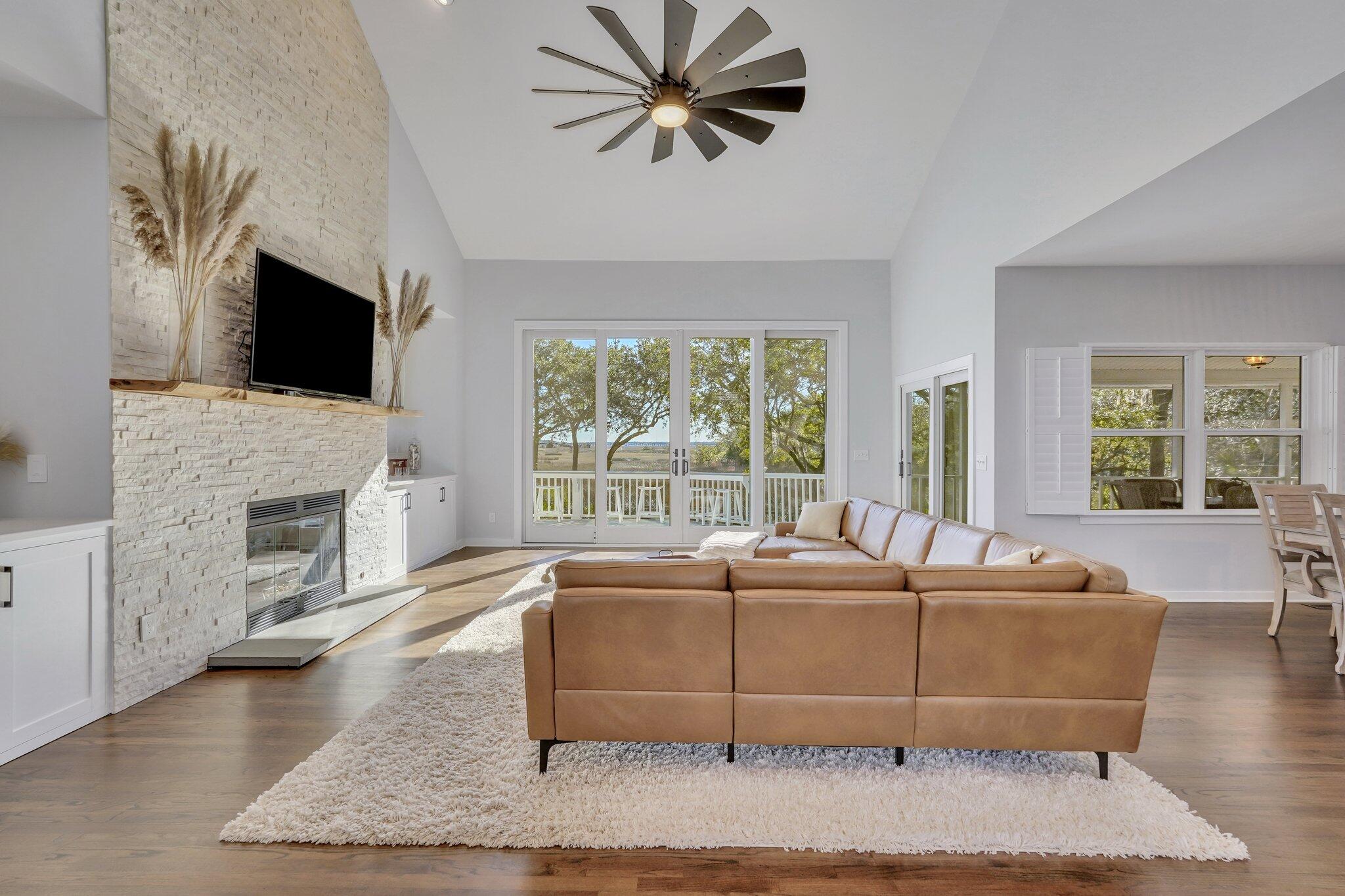 2363 Rice Pond Road Charleston, SC 29414 - Photo 31 of 75 54-web-or-mls-DSC03735
