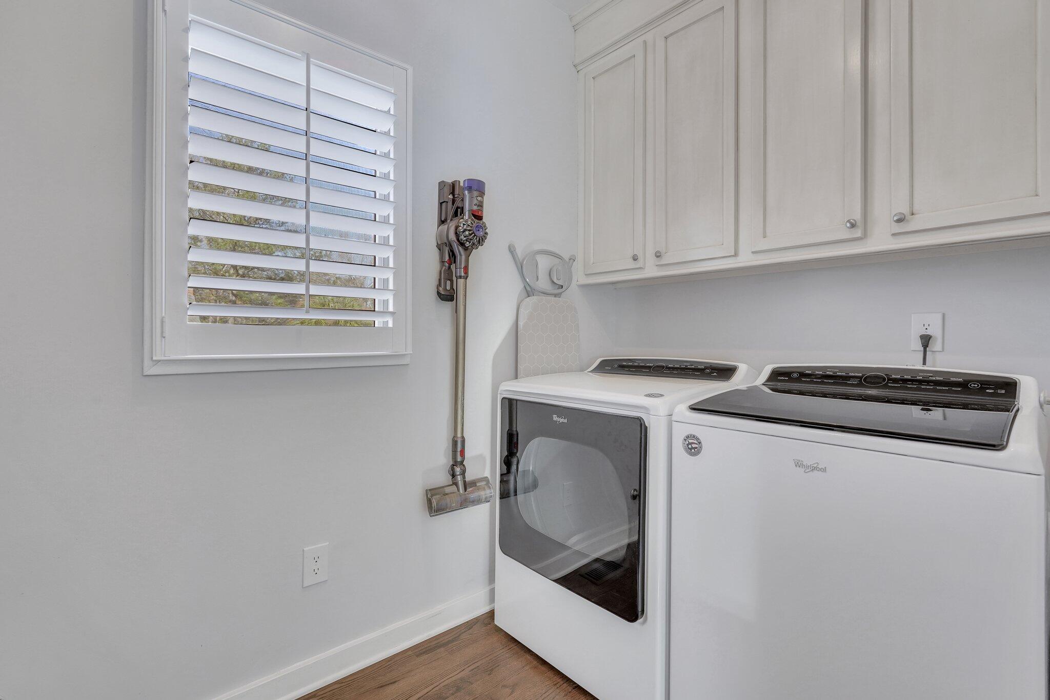 2363 Rice Pond Road Charleston, SC 29414 - Photo 32 of 75 73-web-or-mls-DSC03830