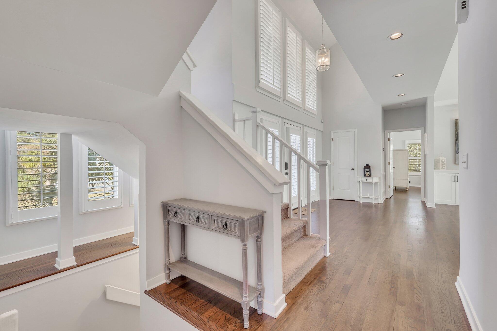 2363 Rice Pond Road Charleston, SC 29414 - Photo 33 of 75 76-web-or-mls-DSC03845
