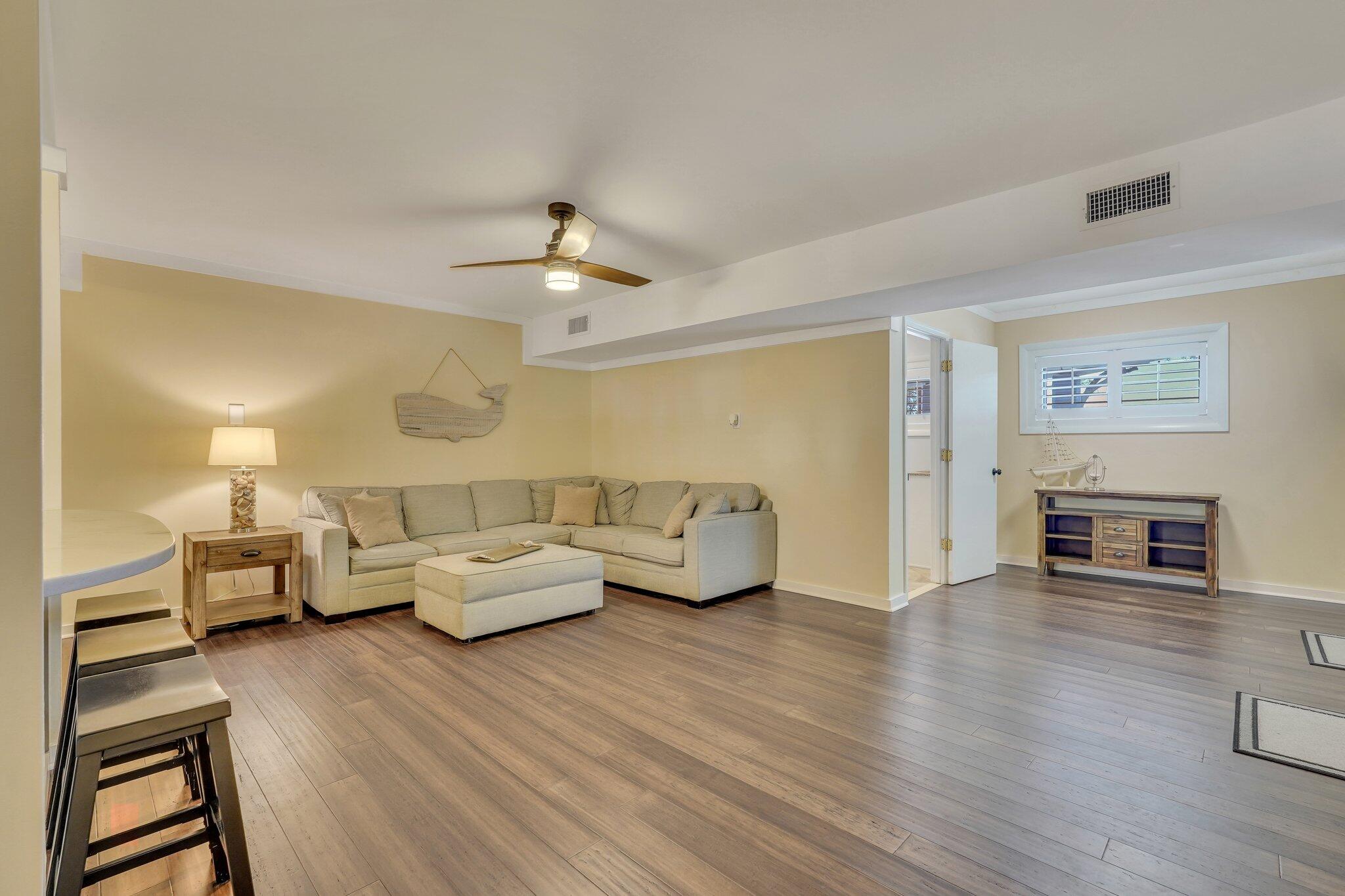 2363 Rice Pond Road Charleston, SC 29414 - Photo 34 of 75 78-web-or-mls-DSC03855
