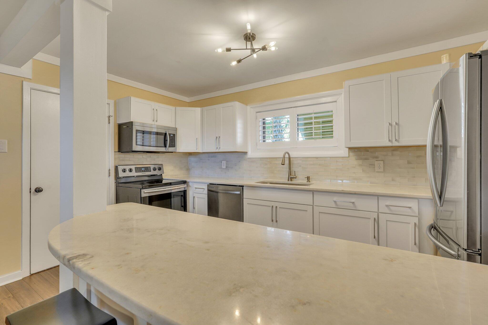 2363 Rice Pond Road Charleston, SC 29414 - Photo 36 of 75 81-web-or-mls-DSC03870