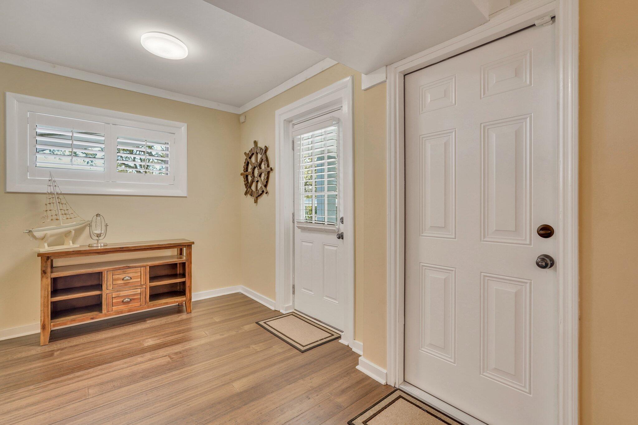 2363 Rice Pond Road Charleston, SC 29414 - Photo 40 of 75 85-web-or-mls-DSC03890