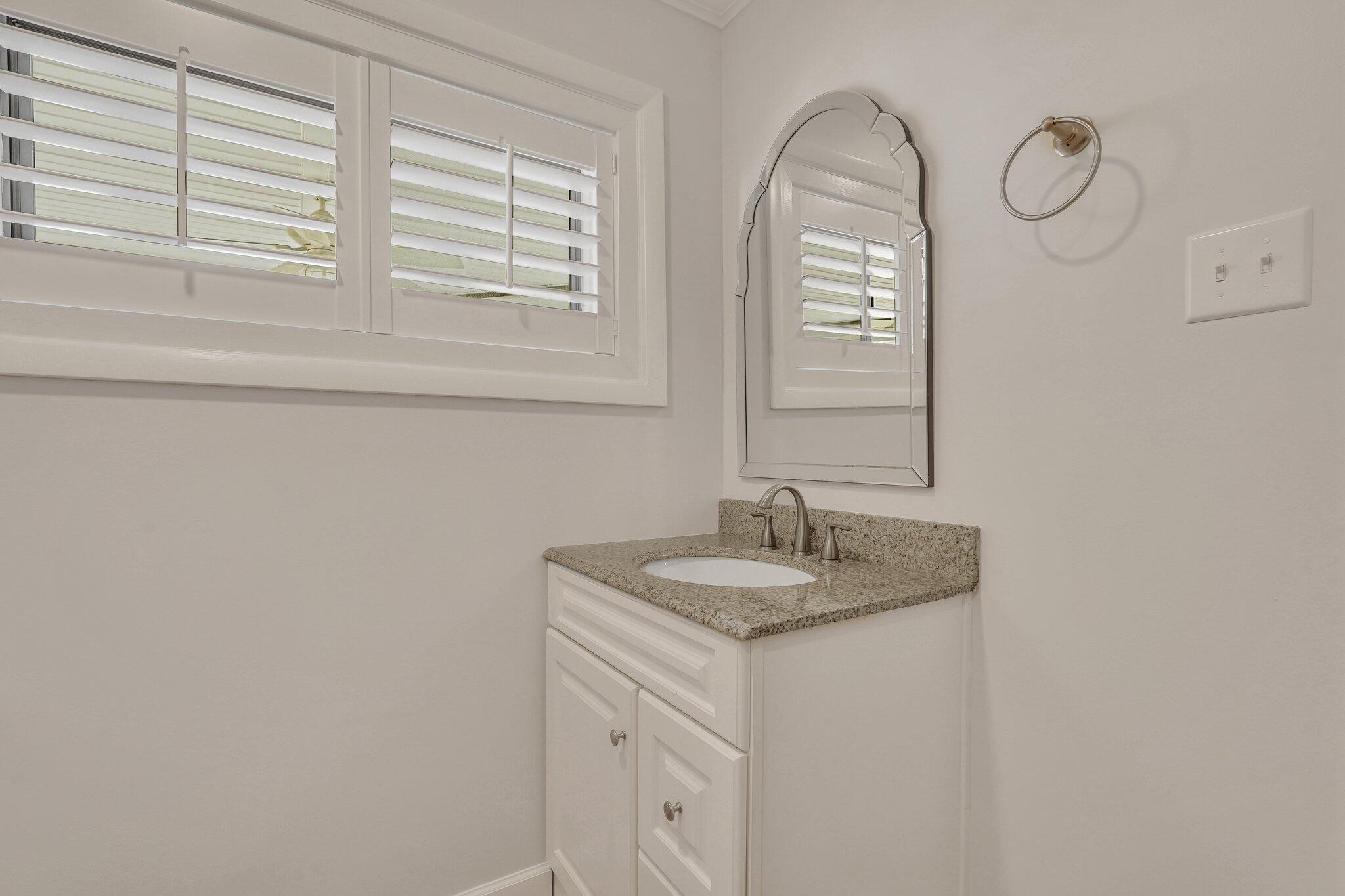 2363 Rice Pond Road Charleston, SC 29414 - Photo 42 of 75 86-web-or-mls-DSC03895