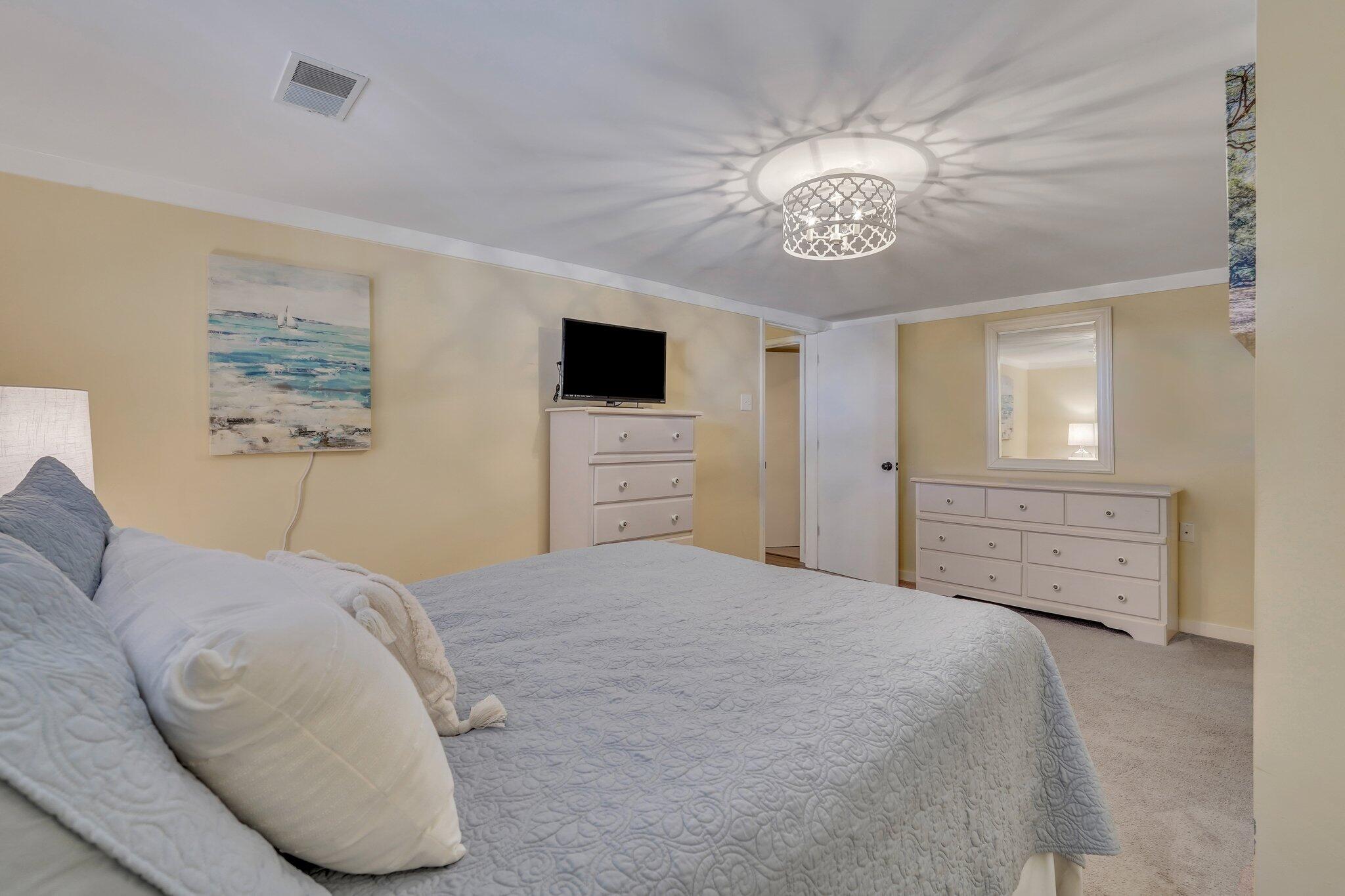 2363 Rice Pond Road Charleston, SC 29414 - Photo 44 of 75 90-web-or-mls-DSC03915