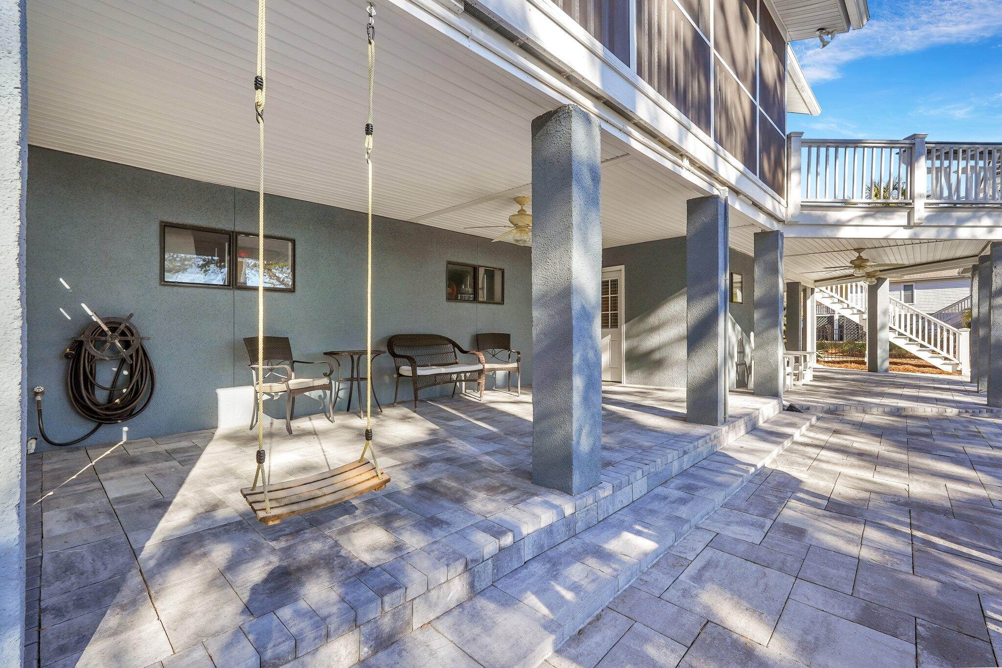 2363 Rice Pond Road Charleston, SC 29414 - Photo 49 of 75 19-web-or-mls-DSC03597