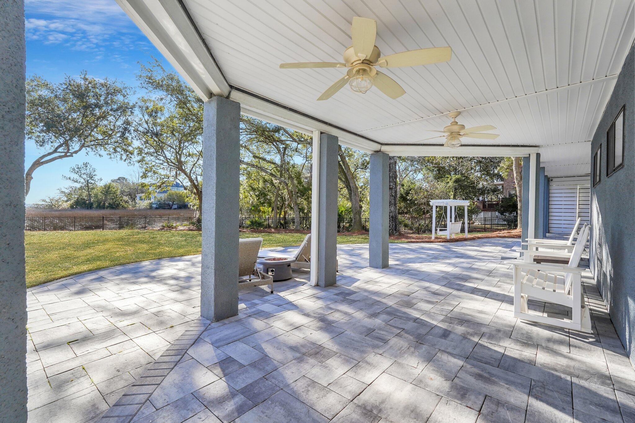 2363 Rice Pond Road Charleston, SC 29414 - Photo 50 of 75 24-web-or-mls-DSC03612_1