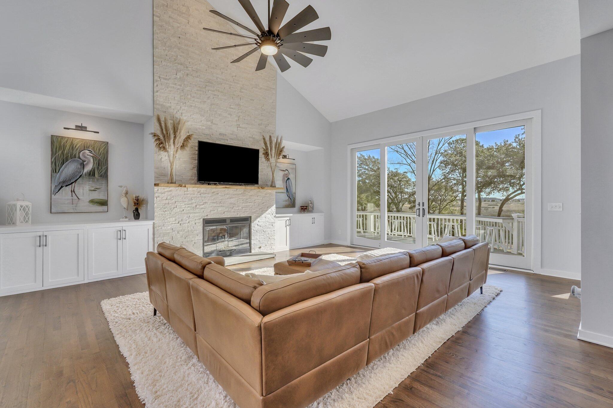 2363 Rice Pond Road Charleston, SC 29414 - Photo 5 of 75 55-web-or-mls-DSC03740