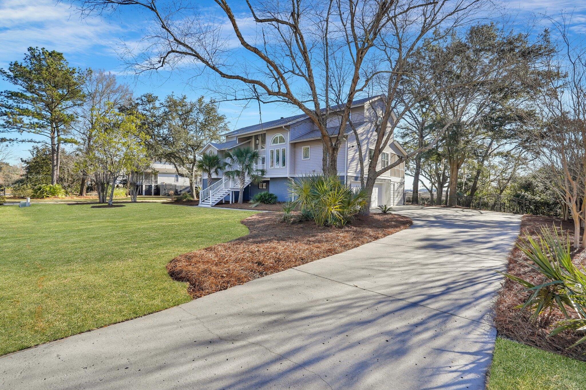 2363 Rice Pond Road Charleston, SC 29414 - Photo 52 of 75 1-web-or-mls-DSC03512_1