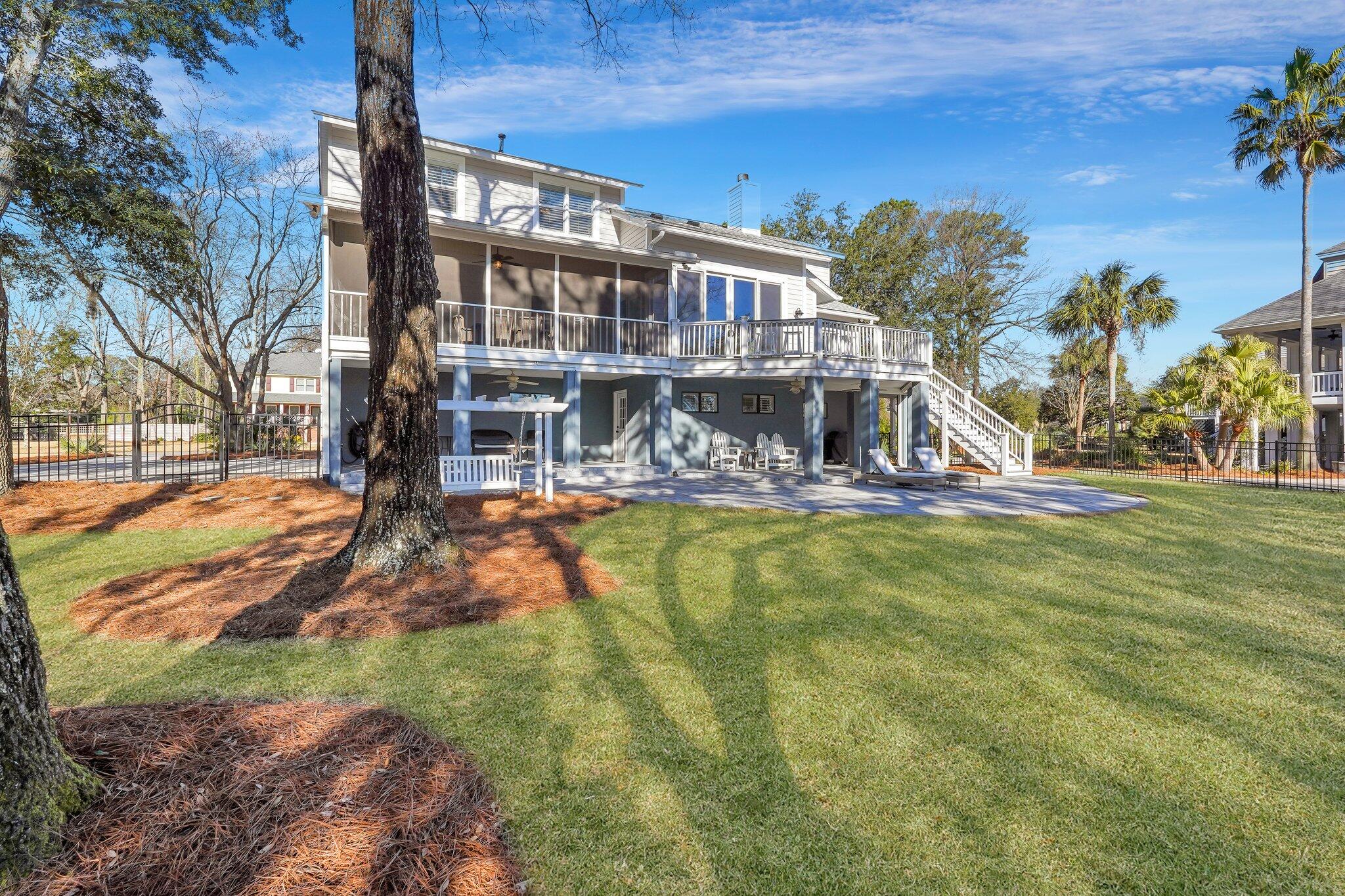2363 Rice Pond Road Charleston, SC 29414 - Photo 59 of 75 106-web-or-mls-DSC03562_1