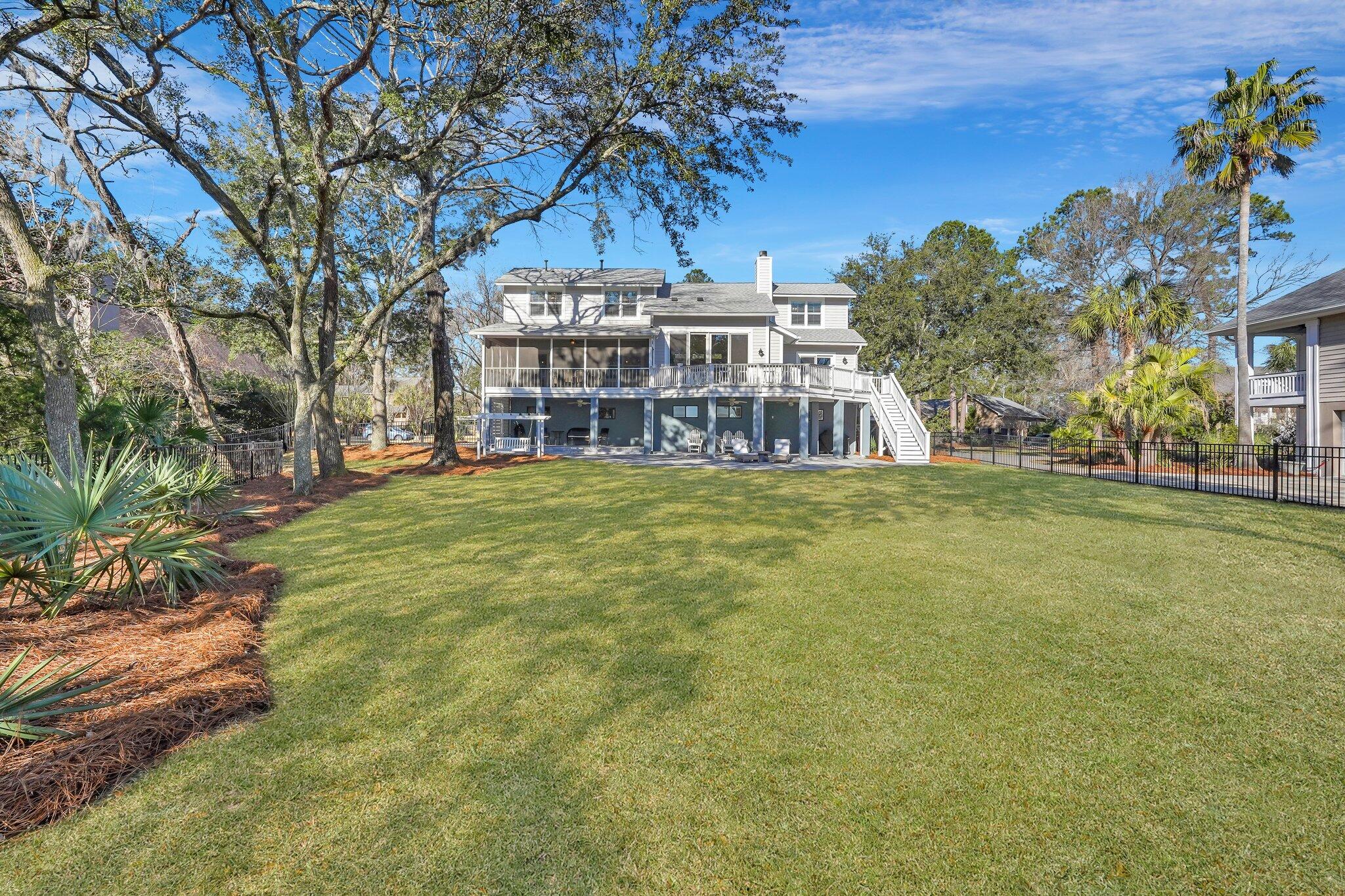 2363 Rice Pond Road Charleston, SC 29414 - Photo 60 of 75 108-web-or-mls-DSC03567_1