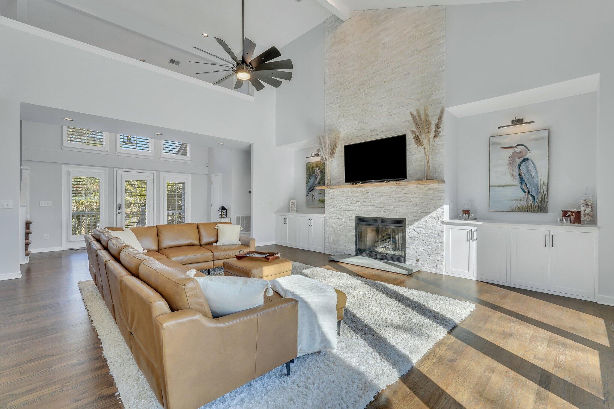2363 Rice Pond Road Charleston, SC 29414 - Photo 6 of 75 56-web-or-mls-DSC03745