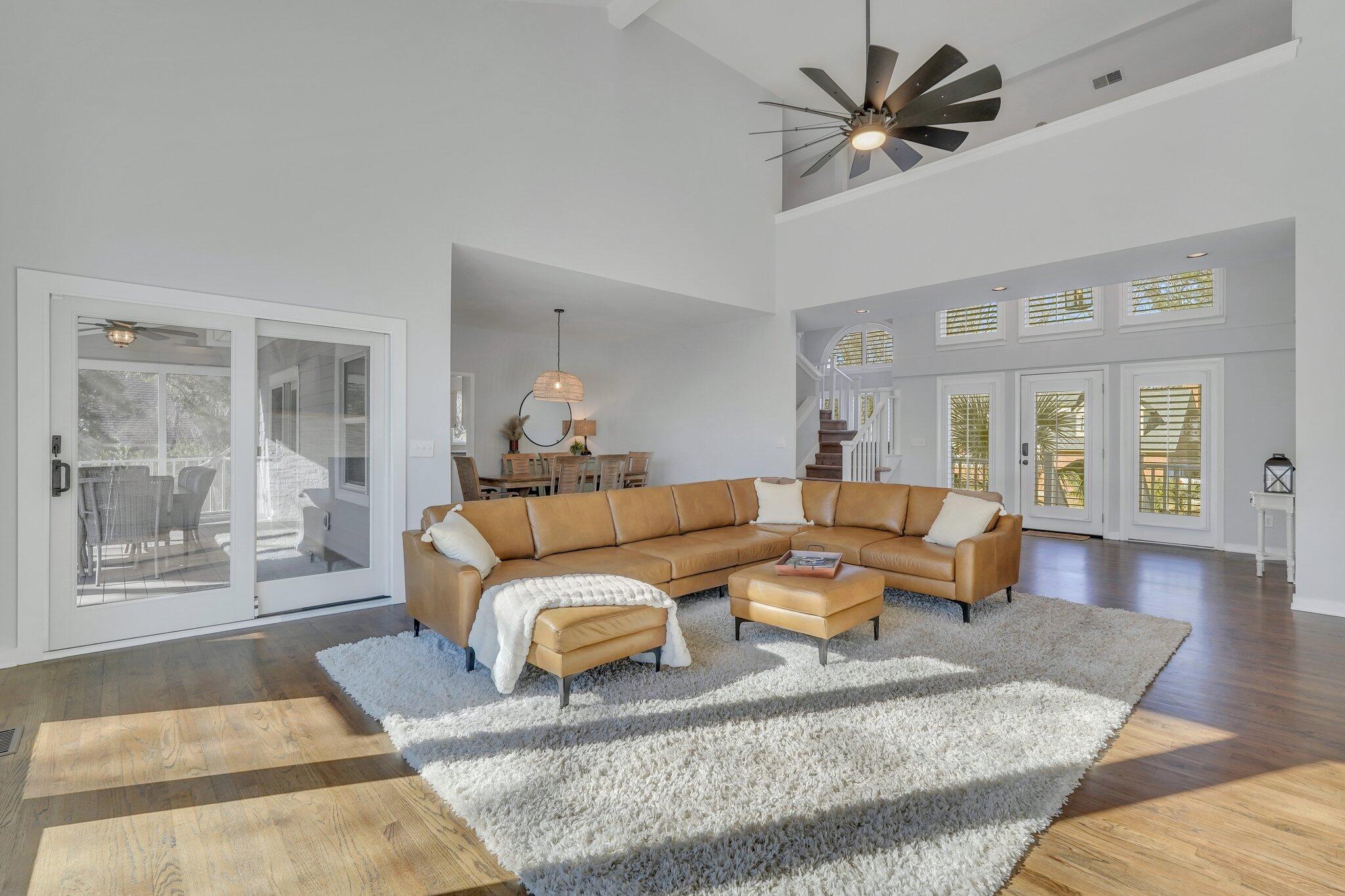 2363 Rice Pond Road Charleston, SC 29414 - Photo 7 of 75 57-web-or-mls-DSC03750