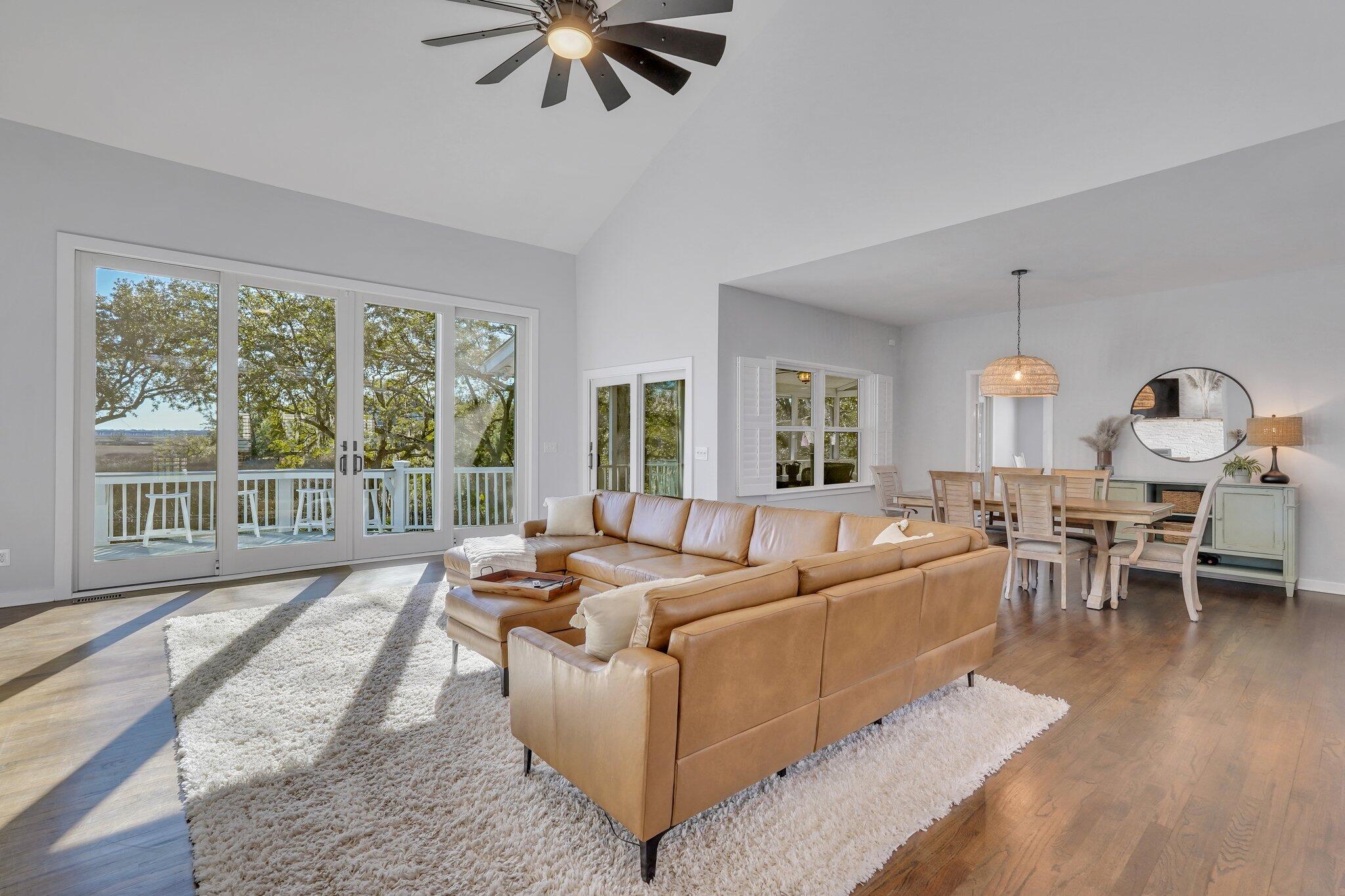 2363 Rice Pond Road Charleston, SC 29414 - Photo 8 of 75 53-web-or-mls-DSC03730