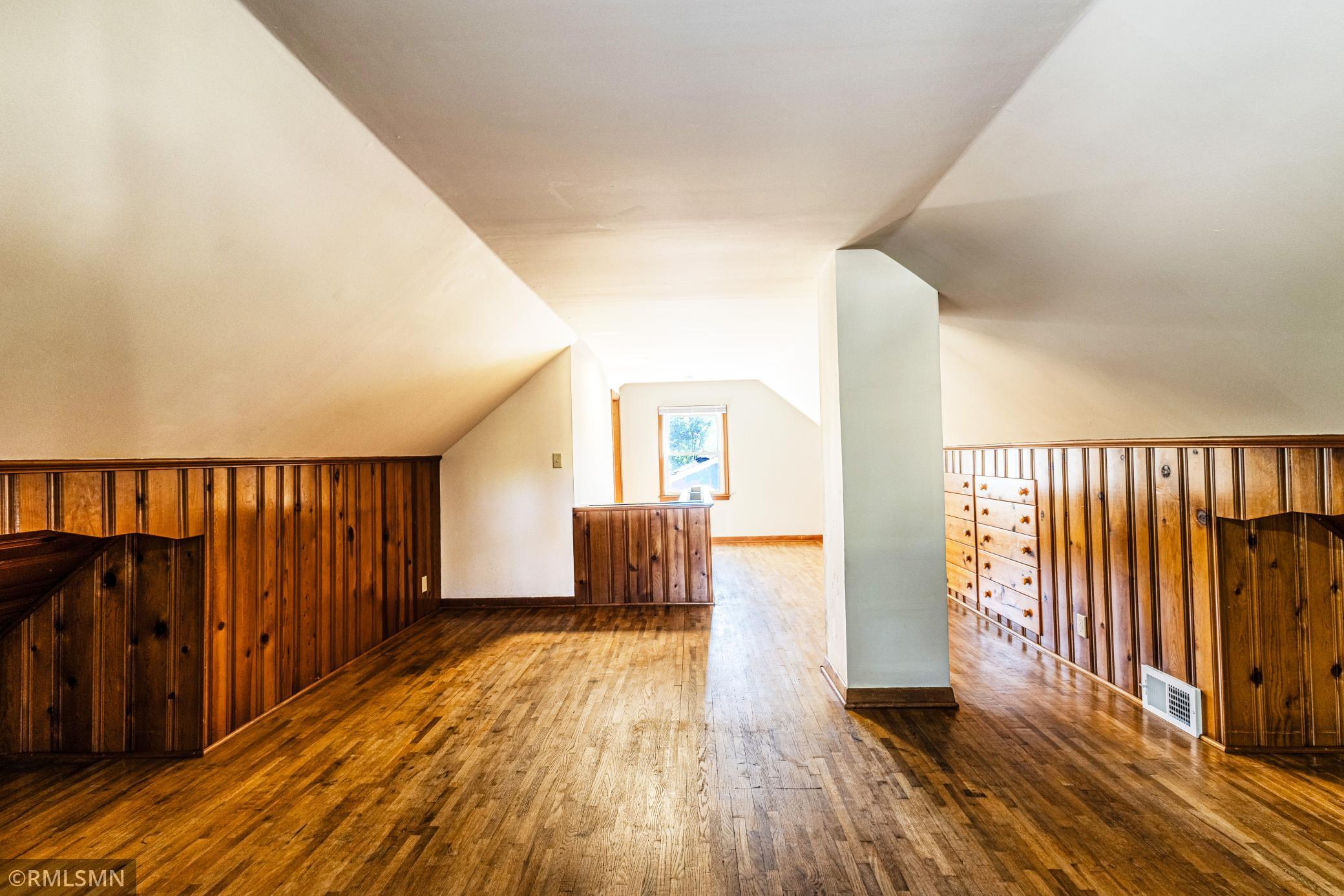 6823 East River Road Minneapolis, MN 55432 - Photo 19 of 36 Gallery Image 19
