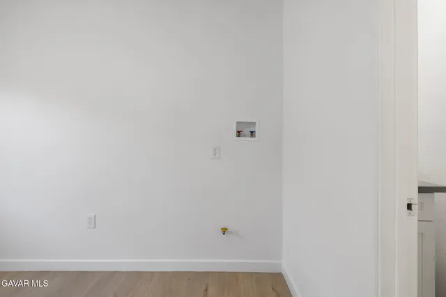 a close up of a white marble wall