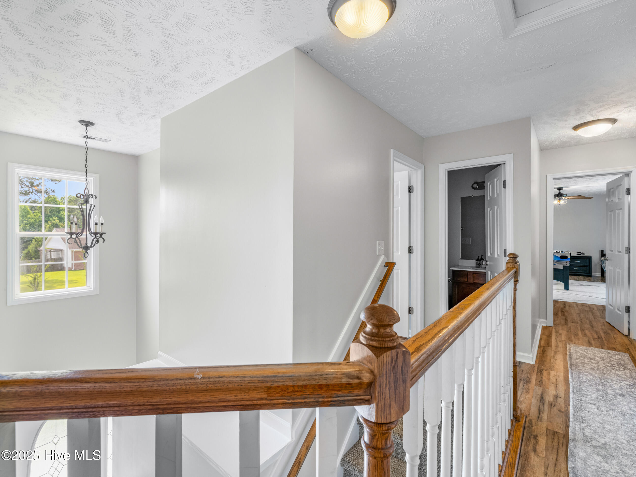 224 Rutherford Way Jacksonville, NC 28540 - Photo 39 of 70 025a3246
