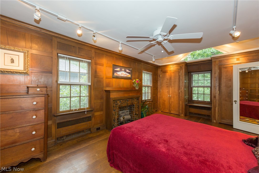3120 Corydon Road Cleveland, OH 44118 - Photo 12 of 25