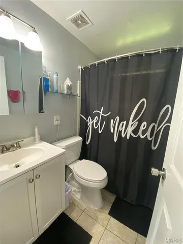 $1,745 | 9432 Eucalyptus Drive, Affton, MO 63123