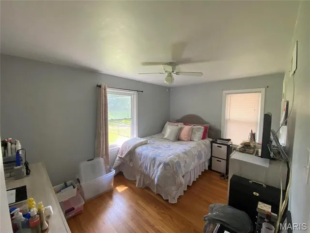 $1,745 | 9432 Eucalyptus Drive, Affton, MO 63123