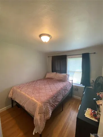 $1,745 | 9432 Eucalyptus Drive, Affton, MO 63123