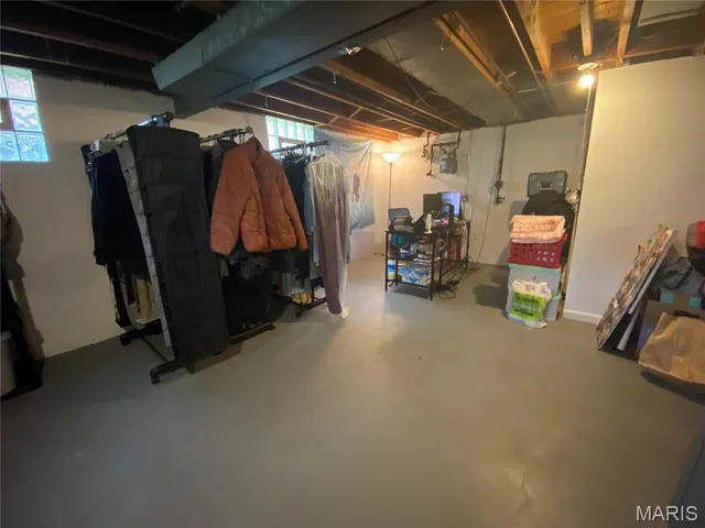 $1,745 | 9432 Eucalyptus Drive, Affton, MO 63123