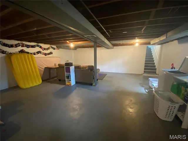 $1,745 | 9432 Eucalyptus Drive, Affton, MO 63123