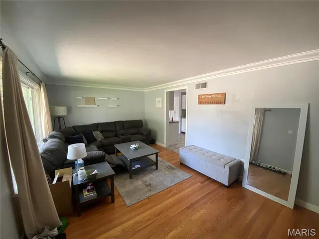 $1,745 | 9432 Eucalyptus Drive, Affton, MO 63123