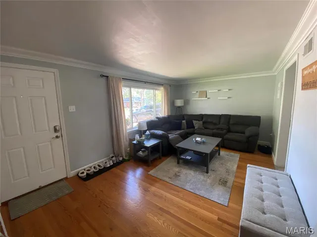 $1,745 | 9432 Eucalyptus Drive, Affton, MO 63123