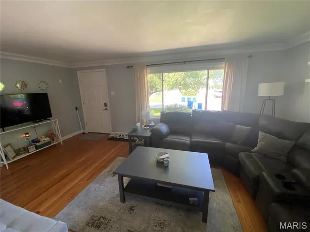 $1,745 | 9432 Eucalyptus Drive, Affton, MO 63123