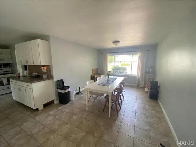 $1,745 | 9432 Eucalyptus Drive, Affton, MO 63123