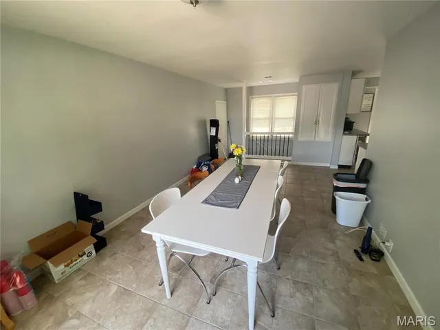 $1,745 | 9432 Eucalyptus Drive, Affton, MO 63123