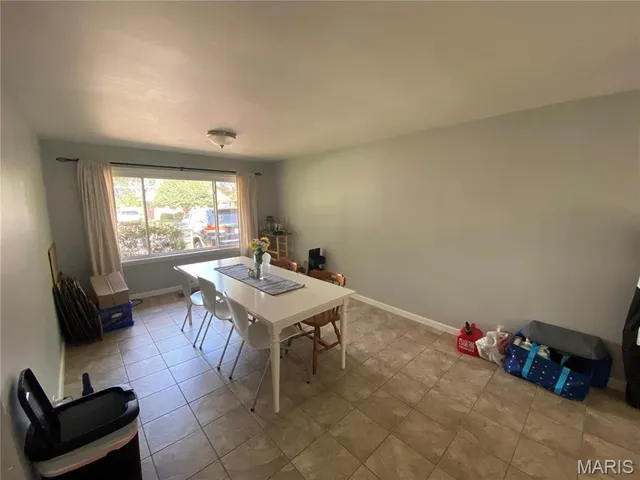 $1,745 | 9432 Eucalyptus Drive, Affton, MO 63123