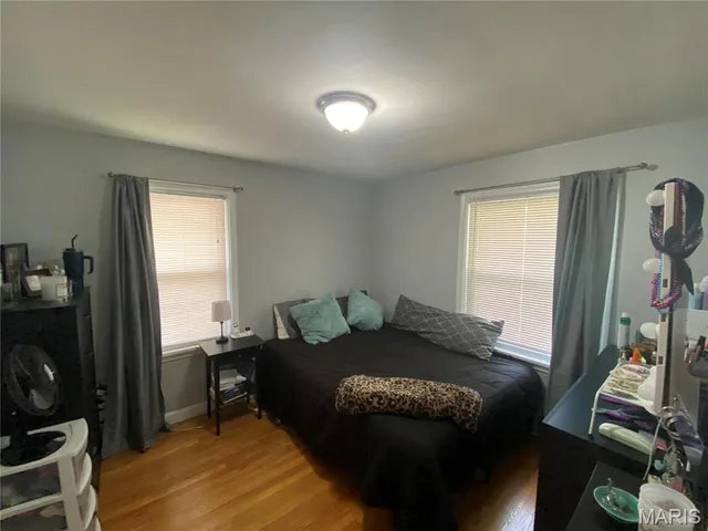 $1,745 | 9432 Eucalyptus Drive, Affton, MO 63123