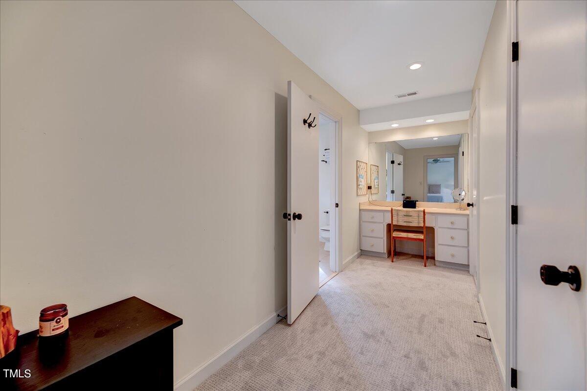 11001 Honeycutt Road Raleigh, NC 27614 - Photo 23 of 36 23-11001 HONEYCUTT RD-23