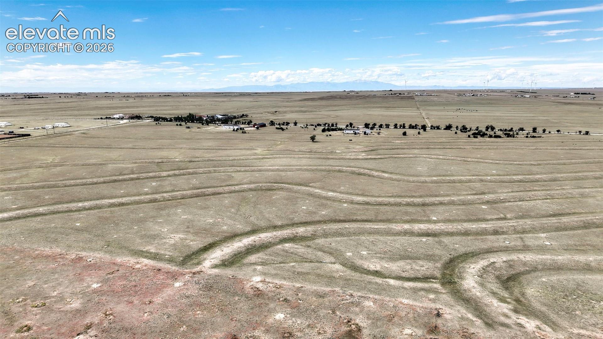 5717 Sengbeil Road Yoder, CO 80864 - Photo 32 of 37 Gallery Image 32