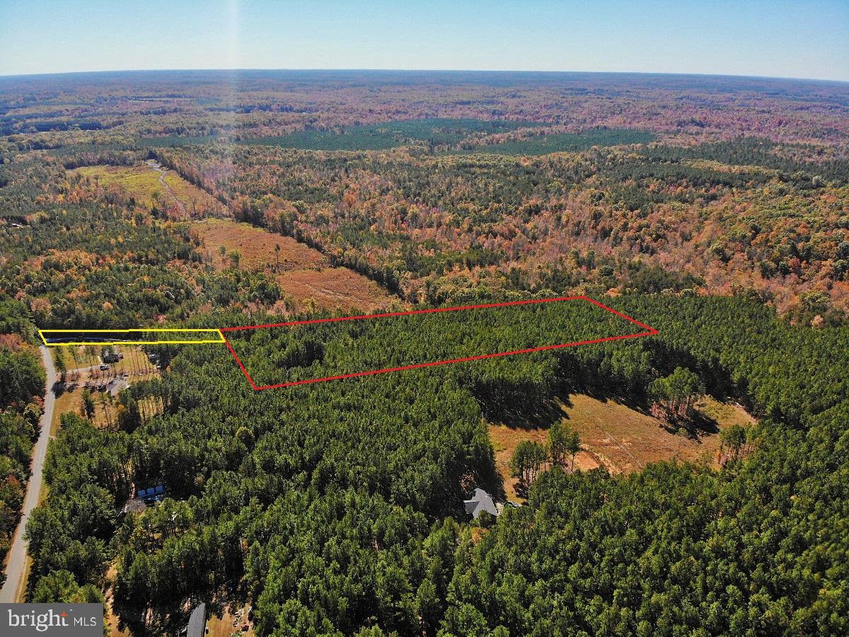 0 Meherrin Road Meherrin, VA 23954 - Photo 11 of 31