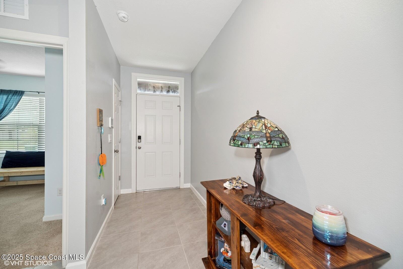 5221 Talbot Boulevard Cocoa, FL 32926 - Photo 3 of 32 a view of a livingroom with a furniture