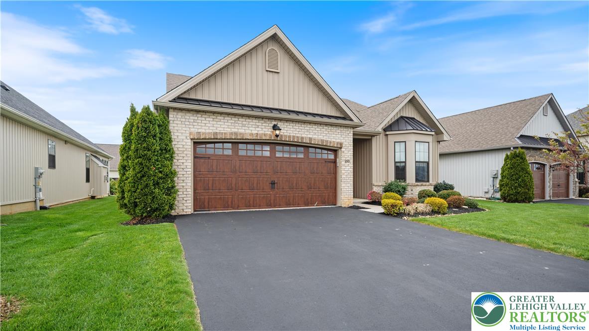 3501 Treeview Drive Emmaus, PA 18049 - Photo 2 of 22 Gallery Image 2