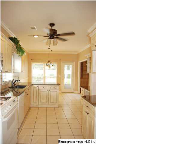 117 Paradise Lake Road Birmingham, AL 35244 - Photo 21 of 29