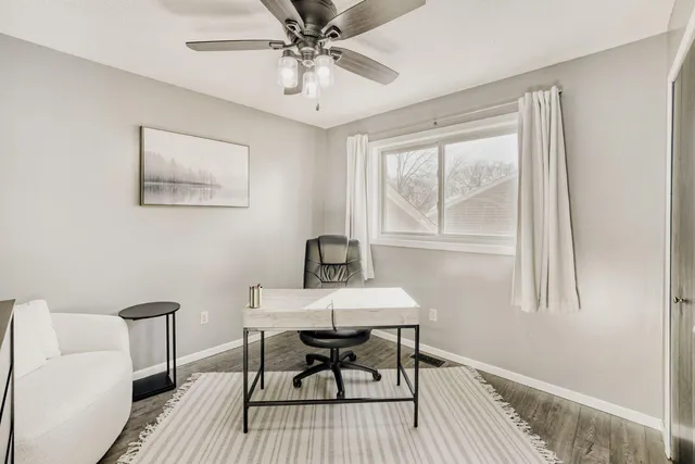 $399,900 | 9050 Janero Avenue South, Cottage Grove, MN 55016