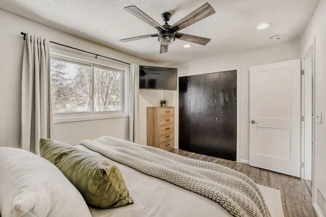 $399,900 | 9050 Janero Avenue South, Cottage Grove, MN 55016