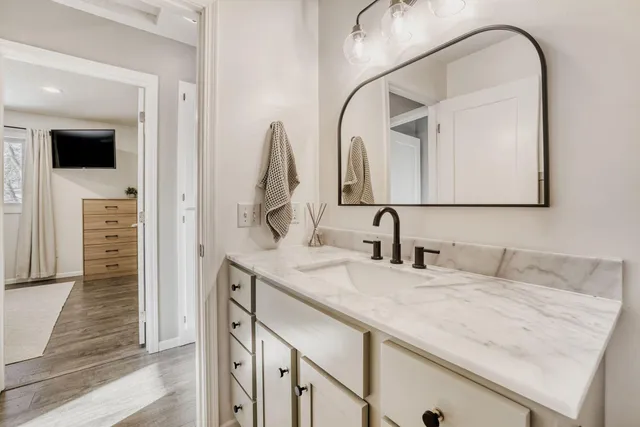 $399,900 | 9050 Janero Avenue South, Cottage Grove, MN 55016