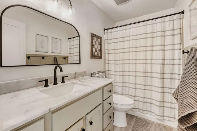 $399,900 | 9050 Janero Avenue South, Cottage Grove, MN 55016