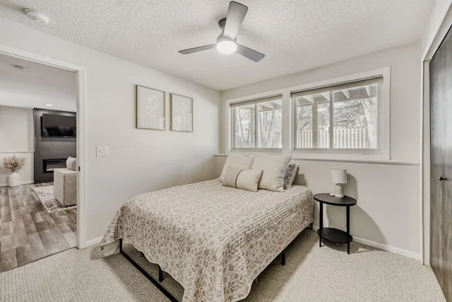 $399,900 | 9050 Janero Avenue South, Cottage Grove, MN 55016